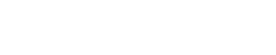 javier-goma-footer6