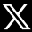 twitter@4x